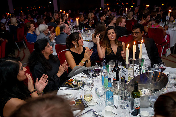 GSTT awards 2018-254