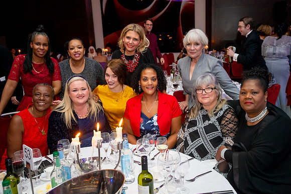 GSTT awards 2018-473