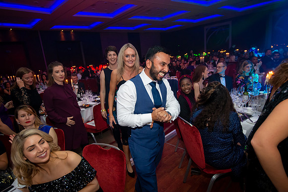 GSTT awards 2018-266