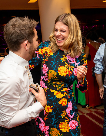 GSTT awards 2018-490