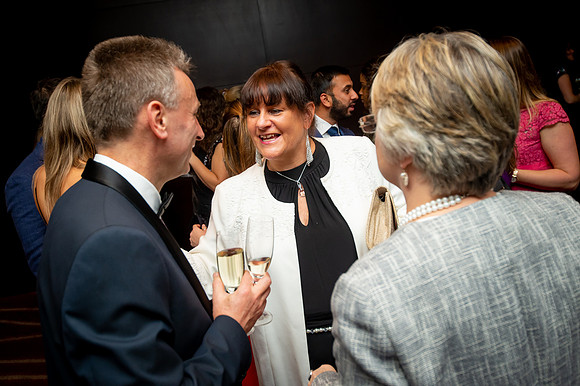 GSTT awards 2018-105