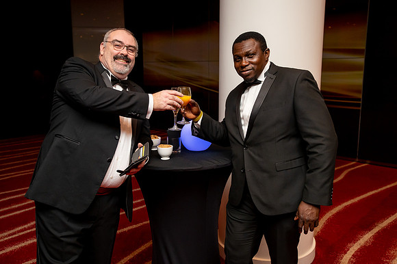 GSTT awards 2018-33