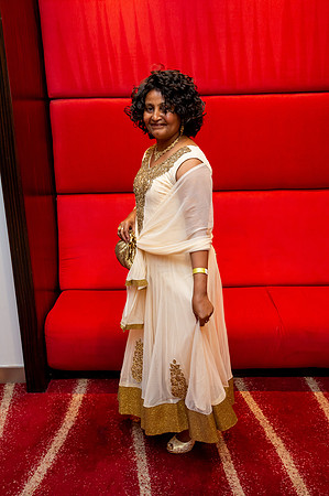 GSTT awards 2018-522