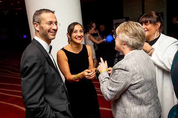 GSTT awards 2018-54