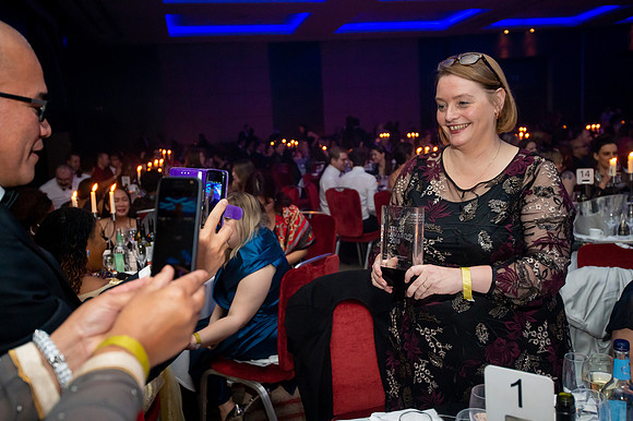GSTT awards 2018-431