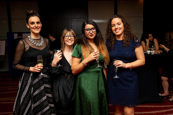 GSTT awards 2018-36
