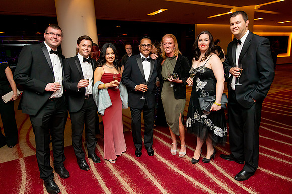 GSTT awards 2018-161