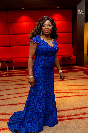 GSTT awards 2018-538