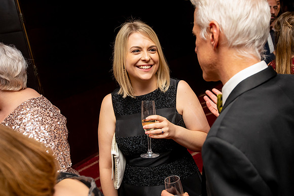 GSTT awards 2018-99