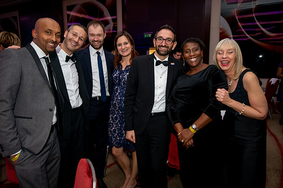 GSTT awards 2018-458