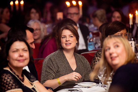 GSTT awards 2018-256