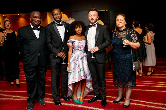 GSTT awards 2018-69