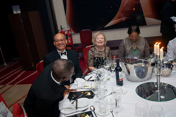 GSTT awards 2018-436