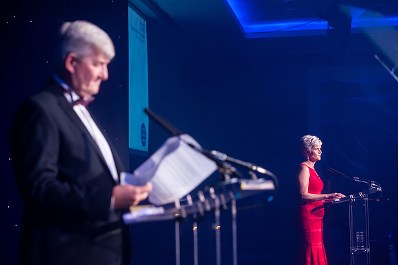 GSTT awards 2018-241