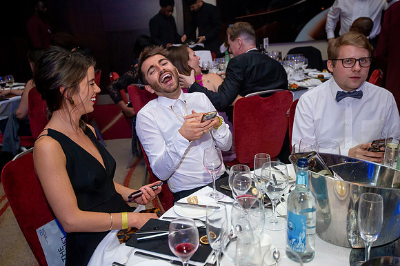 GSTT awards 2018-438