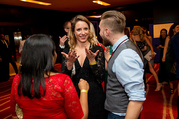 GSTT awards 2018-491