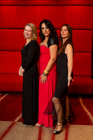 GSTT awards 2018-544