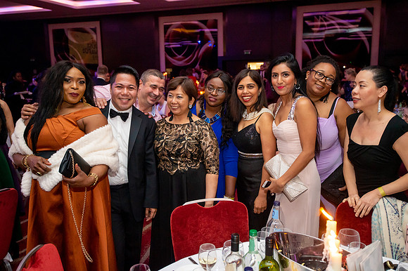 GSTT awards 2018-470