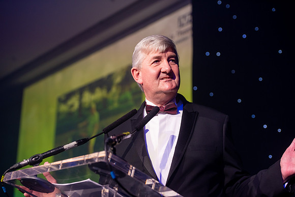 GSTT awards 2018-235