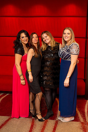 GSTT awards 2018-539