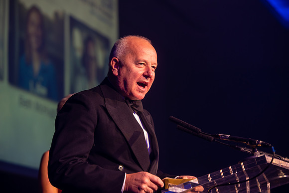 GSTT awards 2018-245