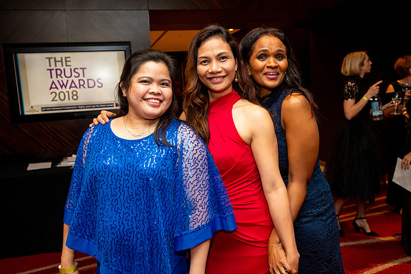 GSTT awards 2018-549