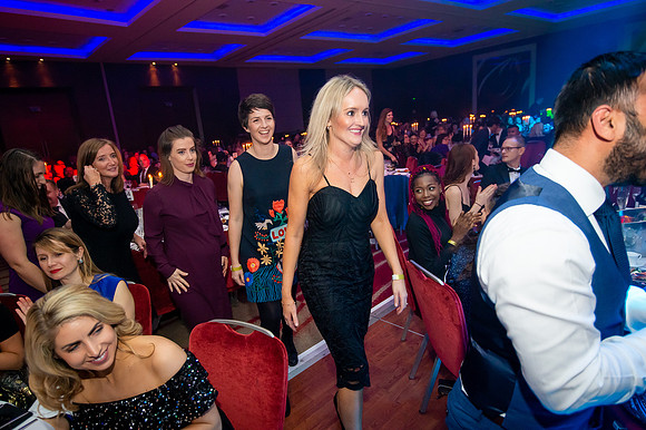 GSTT awards 2018-267