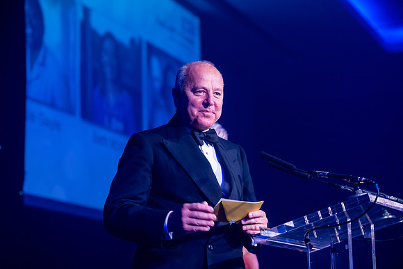 GSTT awards 2018-247