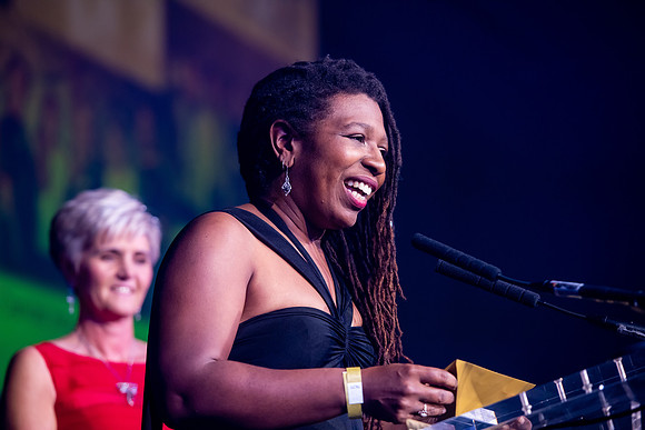 GSTT awards 2018-258