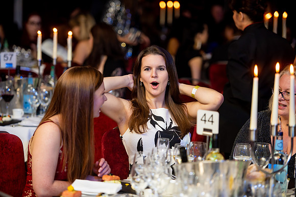 GSTT awards 2018-166