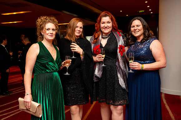 GSTT awards 2018-127
