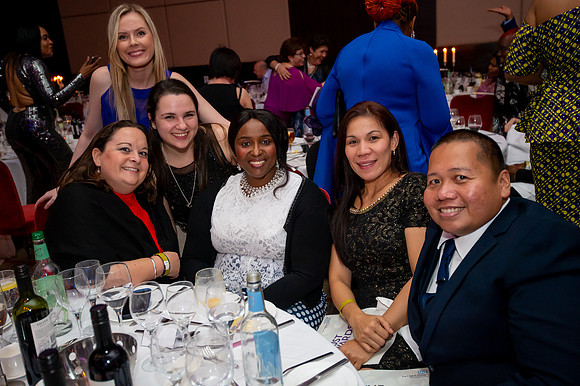 GSTT awards 2018-459
