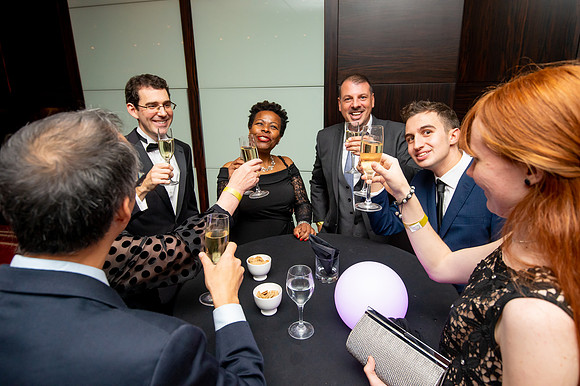 GSTT awards 2018-14