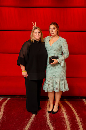 GSTT awards 2018-537