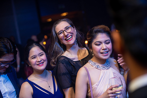 GSTT awards 2018-171