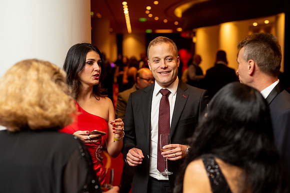 GSTT awards 2018-26