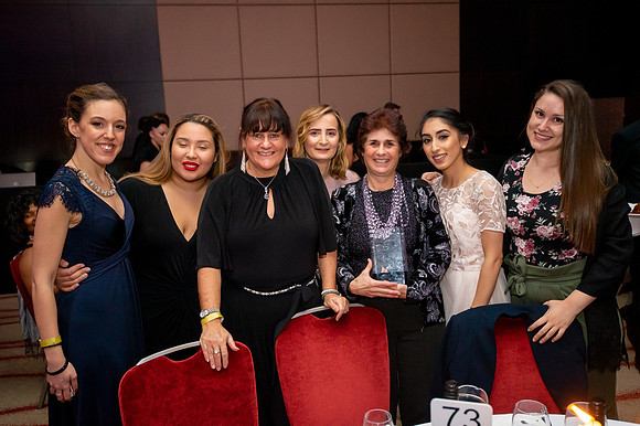 GSTT awards 2018-476
