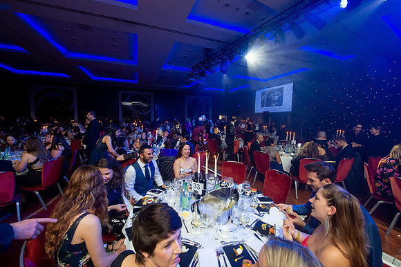 GSTT awards 2018-193