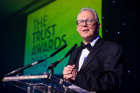 GSTT awards 2018-229