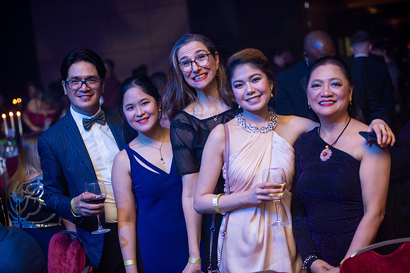 GSTT awards 2018-172