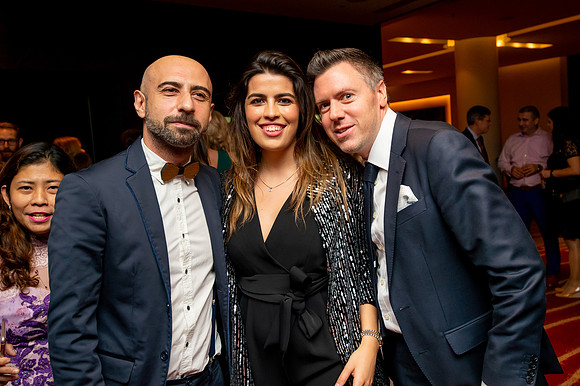 GSTT awards 2018-158