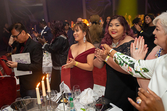 GSTT awards 2018-430