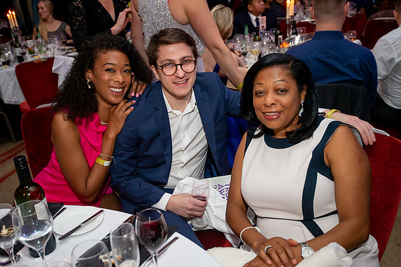 GSTT awards 2018-440