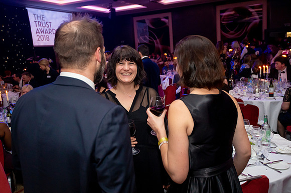 GSTT awards 2018-478
