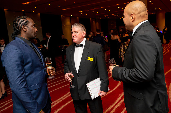 GSTT awards 2018-31