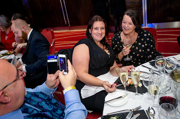 GSTT awards 2018-187