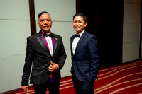 GSTT awards 2018-7