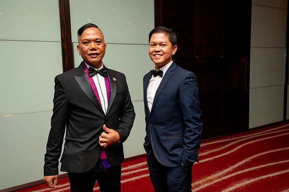 GSTT awards 2018-7