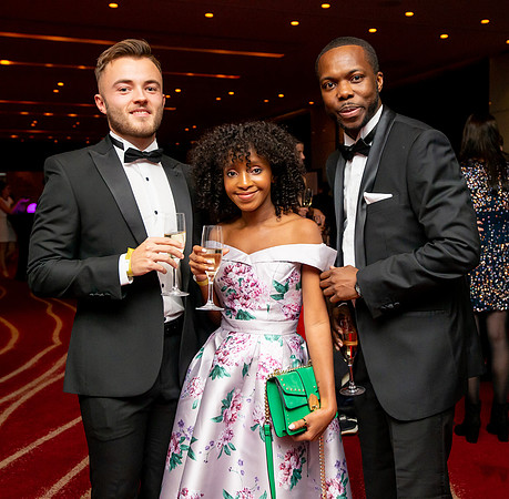 GSTT awards 2018-41