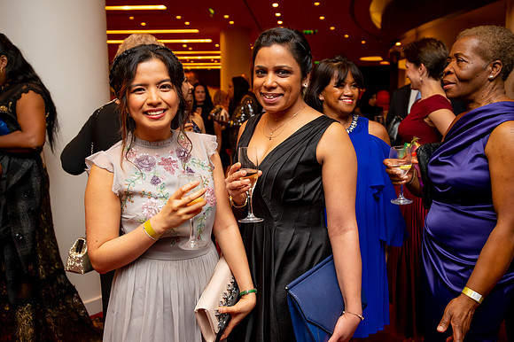 GSTT awards 2018-136